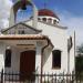 Church of the Dormition of the Theotokos