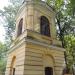Dzwonnica (pl) in Radzymin city