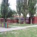 Гаражі в місті Київ