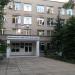 Морской лицей в городе Мариуполь