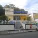 Primeira Igreja Batista em Barro Vermelho (pt) in São Gonçalo city
