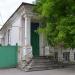 ул. Пушкина, 128 в городе Каменск-Шахтинский
