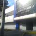 Hospital de Olhos Santa Beatriz - HOSB (pt) in Niterói city
