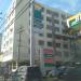 Bloco I (pt) in Niterói city