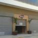 Stilo Shopping & Offices Lojas (pt) in São Gonçalo city