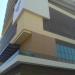 Stilo Shopping & Offices Lojas (pt) in São Gonçalo city