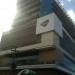 Stilo Shopping & Offices Lojas (pt) in São Gonçalo city