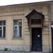 ул. Кирова, 53 в городе Каменск-Шахтинский