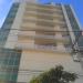 Edifício Da Vinci Corporate (pt) in São Gonçalo city