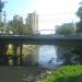 Ponte sobre o Rio Alcântara (pt) in São Gonçalo city