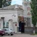 ул. Подтёлкова, 83/4 в городе Каменск-Шахтинский