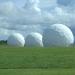US Navy Tracking Site