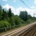 Mutashelikha railway halt