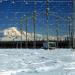 HAARP - High Frequency Active Auroral Research Program