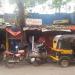 Balaji Courier in Thane city