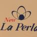 New La Perla Hotel (3***)