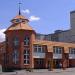 Пивной ресторан De Bassus в городе Воронеж