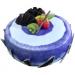 Online cake order - Online Cake delivery shop coimbatore - Friend In Knead in Coimbatore city