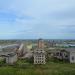 Мархинский завод железобетонных изделий в городе Якутск