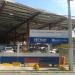 Detran Niterói (pt) in Niterói city