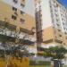 Residencial Villa Verde (pt) in Niterói city