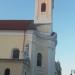 Biserica catolica 