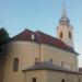 Biserica catolica 