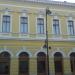 Curtea de Conturi în Bistriţa oraş