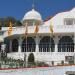 Om Shanti Bhawan - Brahma Kumaris World Spiritual University