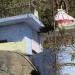 Shri Arbuda Devi Temple Complex