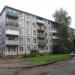 Гражданская ул., 14 в городе Псков