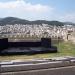 Ανοιχτό θέατρο Παραστάσεων Φρουρίου Καβάλας στην πόλη Καβάλα
