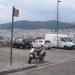 Car Park (en) στην πόλη Καβάλα