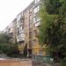вул. Коперника, 27 в місті Київ
