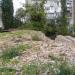 Гуртожиток (вул. Коперника, 25) в місті Київ