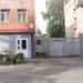 вул. Ростиславська, 10/8 в місті Київ