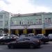 вул. Ростиславська, 11 в місті Київ