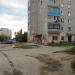 ул. Героев, 21 в городе Елец