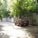 Гаражі в місті Київ