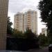 вул. Генерала Геннадія Воробйова, 13е в місті Київ
