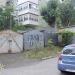 Гаражі в місті Київ