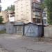 Гаражі в місті Київ