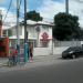 CCAA (pt) in São Gonçalo city
