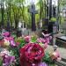 The tomb of Jacuński family in Warsaw city