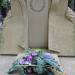 The tomb of The Order Of The Piarists in Warsaw city