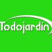 TODOJARDIN Estepona