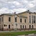 Лицей № 1 в городе Подольск