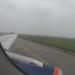 Taxiway