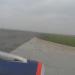 Taxiway