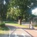 Parc copii în Bistriţa oraş